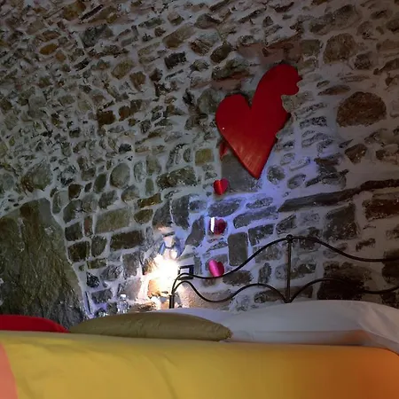 Da Marta Apricale