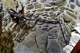 לינה וארוחת בוקר Da Marta