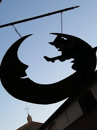 לינה וארוחת בוקר Da Marta 3*