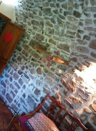 Bed & Breakfast Da Marta