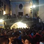Da Marta Apricale