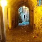 Da Marta 3* Apricale