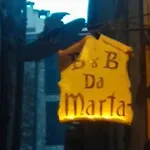 Da Marta