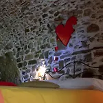 Da Marta Apricale