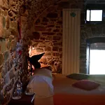 Da Marta 3* Apricale