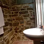 Alojamento de Acomodação e Pequeno-almoço Da Marta 3*