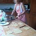 Alojamento de Acomodação e Pequeno-almoço Da Marta