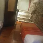 Alojamento de Acomodação e Pequeno-almoço Da Marta