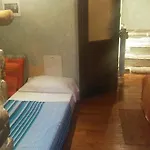 Da Marta Alojamento de Acomodação e Pequeno-almoço Apricale