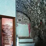 Da Marta 3* Apricale