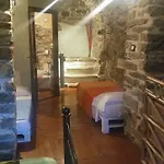 Da Marta 3*