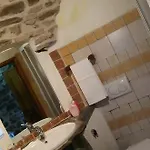 Da Marta Alojamento de Acomodação e Pequeno-almoço Apricale