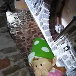Da Marta Alojamento de Acomodação e Pequeno-almoço