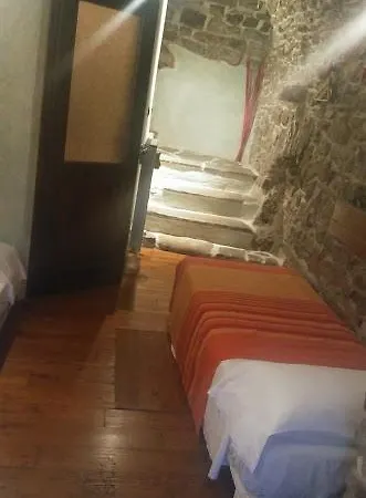 Bed & Breakfast Da Marta