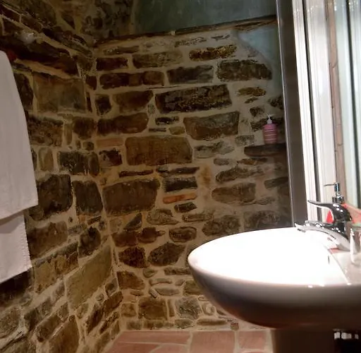 Bed & Breakfast Da Marta 3*