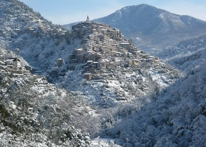 Bed & Breakfast Da Marta 3*