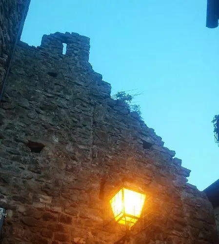 Bed & Breakfast Da Marta