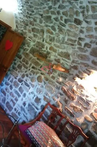 Bed & Breakfast Da Marta